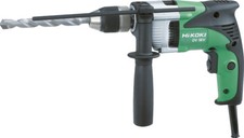 TRAPANO CON PERCUSSIONE 590W HITACHI HIKOKI DV16V