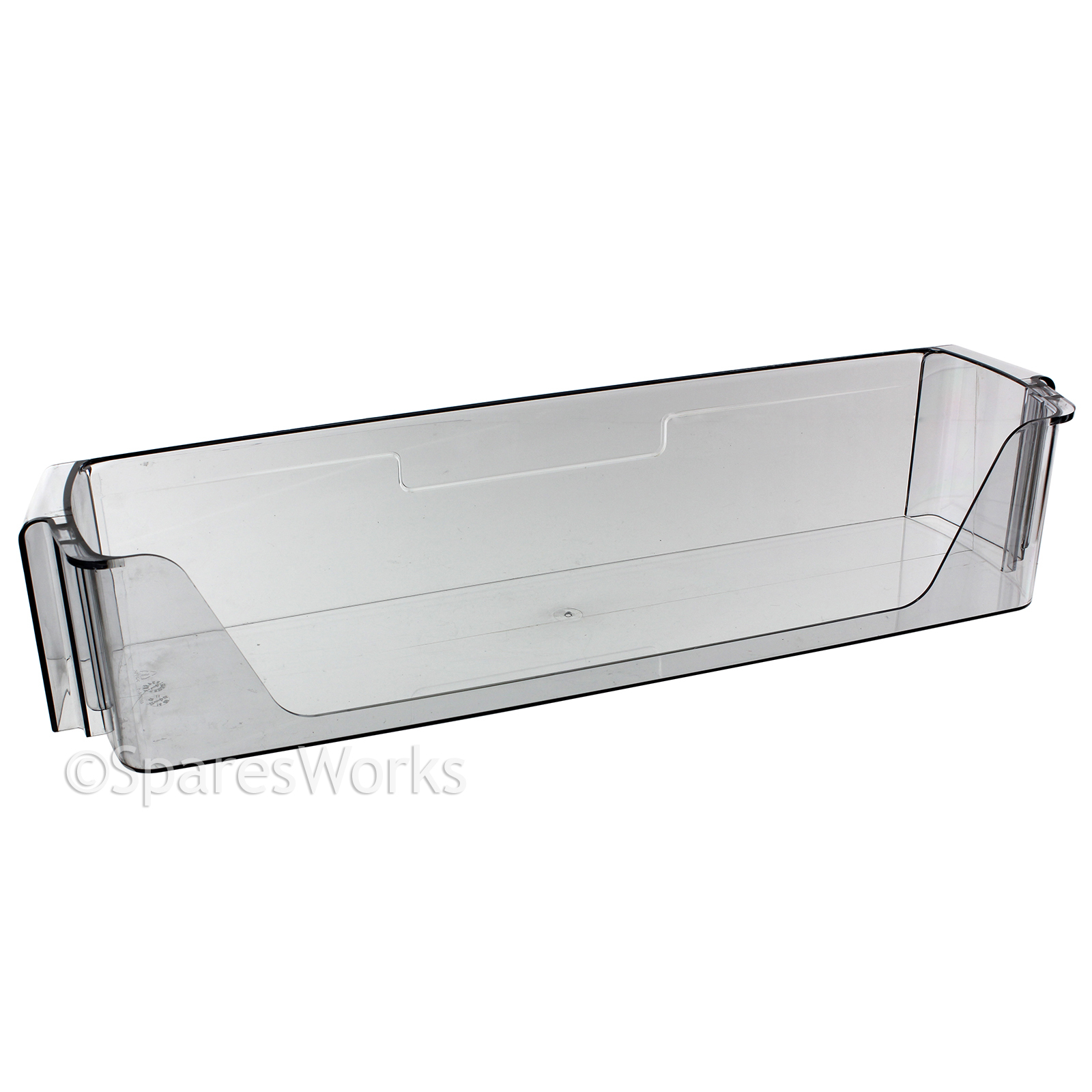 LAMONA HJA6302 Door Tray Shelf HJA6131 Genuine Fridge Freezer Holder