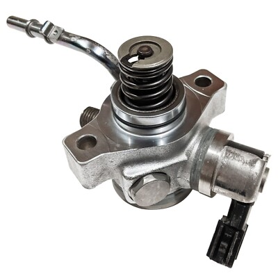 #ad #ad OEM High Pressure Fuel Pump Honda Odyssey Passport Pilot Acura MDX RLX TLX 3.5L $144.50