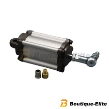 NEW Fits For Ingersoll Rand Air Compressor Servo Cylinder 23858236 US