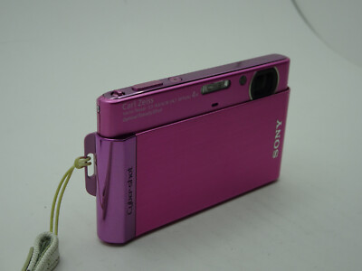 SONY★サイバーショット★DSC-T90★ピンク $_57.JPG?set_id=880000500F