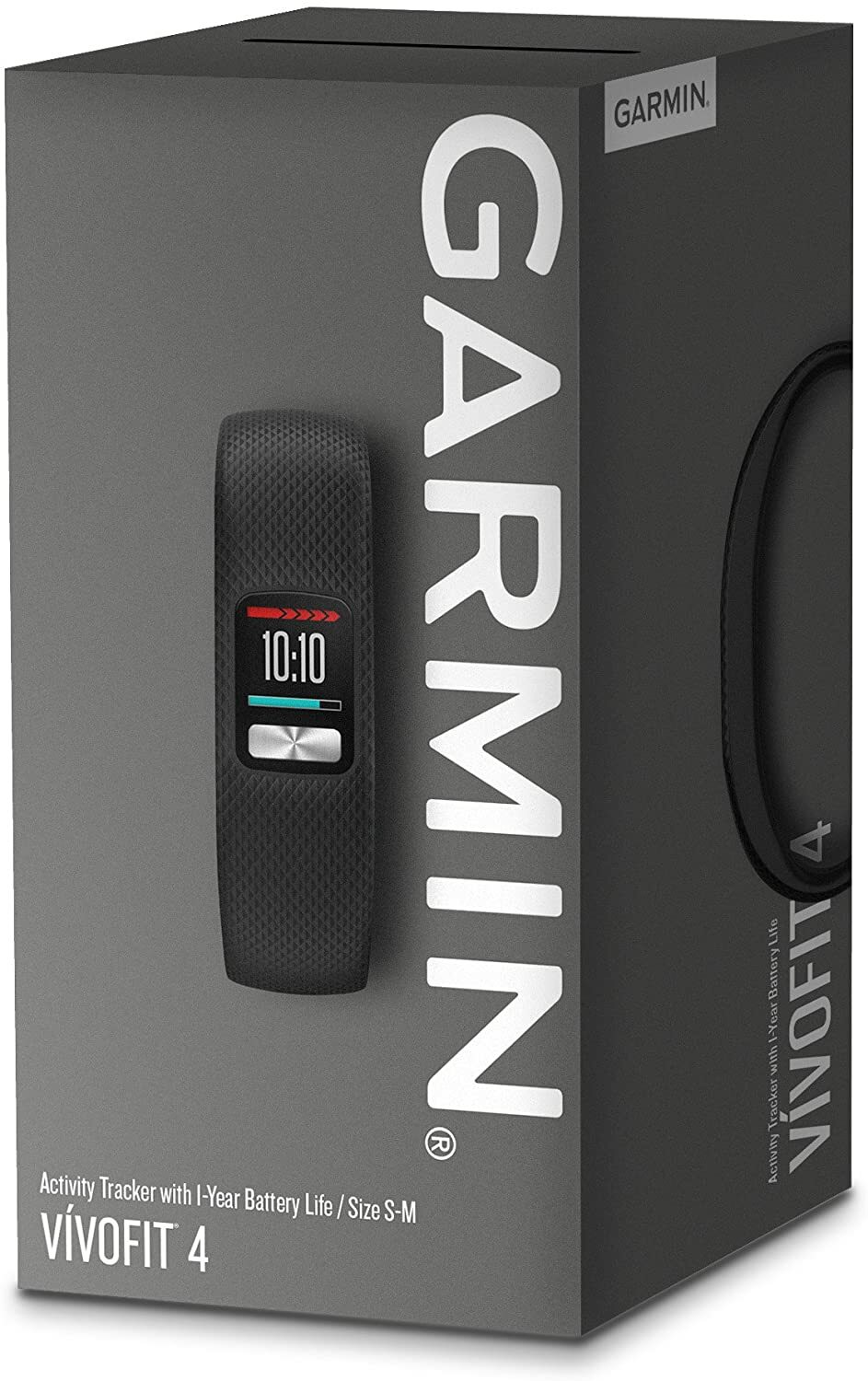 pod 3 dog tracker uk