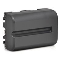 2100mah Np-fm500h Battery For Sony Alpha Slt A57 A58 A65 A77 A99 2100mah Np-fm500h Battery For Sony Alpha Slt A57 A58 A65 A77 A99