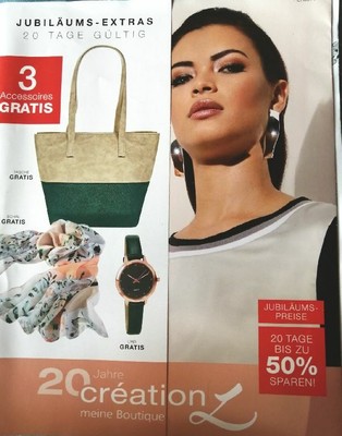 Steppjacken Kaufen Puffer Jacket Otto Steppjacken Kaufen Puffer Jacket Otto