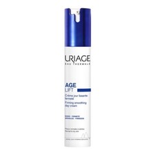 Uriage Age Lift - Crema Giorno Levigante Rassodante, 40ml