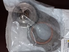 Sierra 18-3668 Marine Thermostat Kit Mercury ...