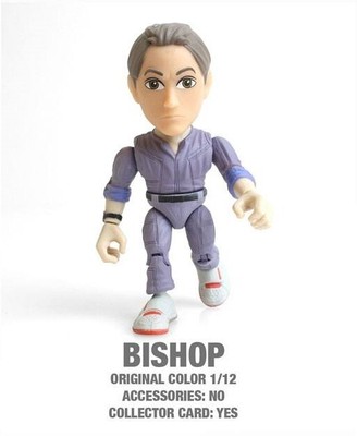 the loyal subjects aliens