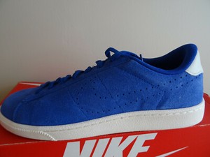 nike classic cs