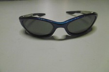 UVEX Sporty Kid Sunglasses Made In Germany NOS
