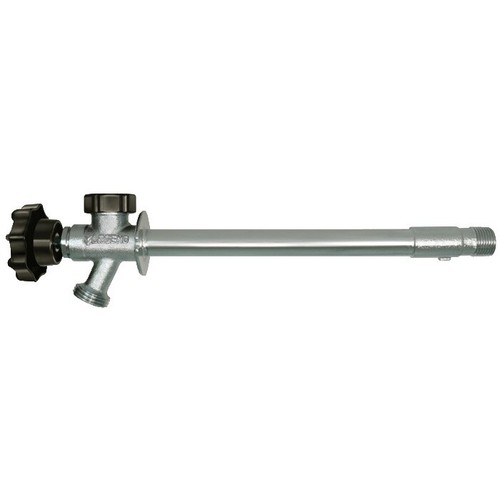 Legend Hose Bibb No Kink Brass 1/2 In. Male Thread - Foto 13