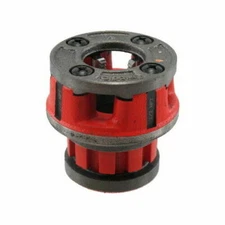 RIDGID 36890 Hand Threader Die Head
