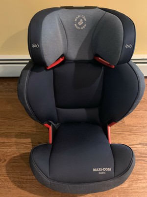 rodifix ap nomad black