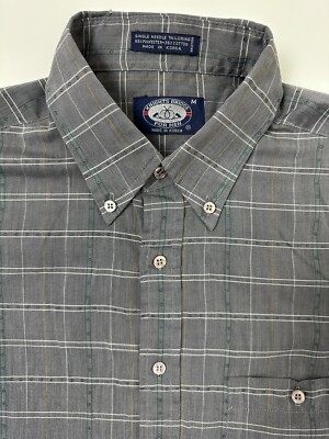 80s dress shirt mens Reposted) The way men wore dress shirts in the 1980s and 1990s : r/ThrowingFits