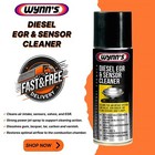 Wynn's Diesel EGR Extreme Cleaner