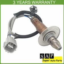 Air Fuel Ratio Oxygen 02 Sensor 22641-AA71A For Subaru Legacy Outback 15-19 2.5L