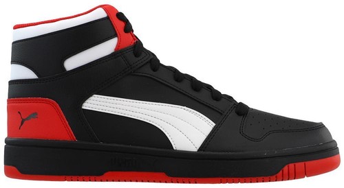 Puma Men display picture 2