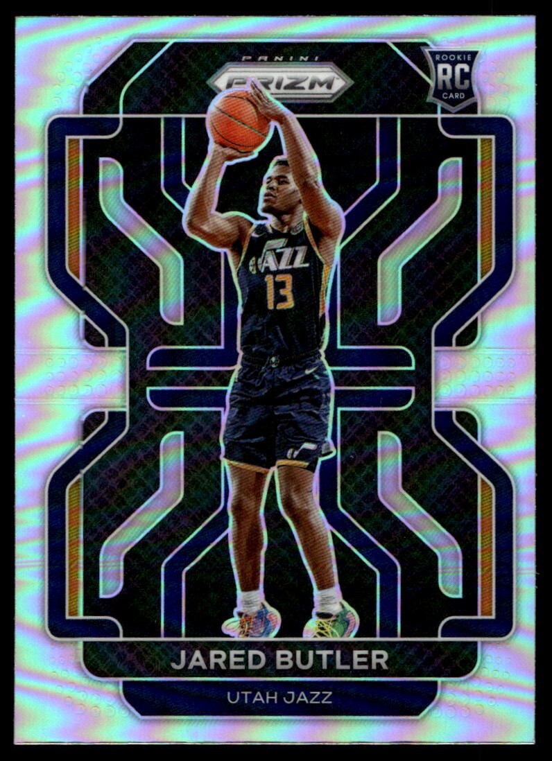 その他 2016 Silver Prizm Jimmy Butler PSA 2016 Panini Prizm Basketball Cards | PSA Population