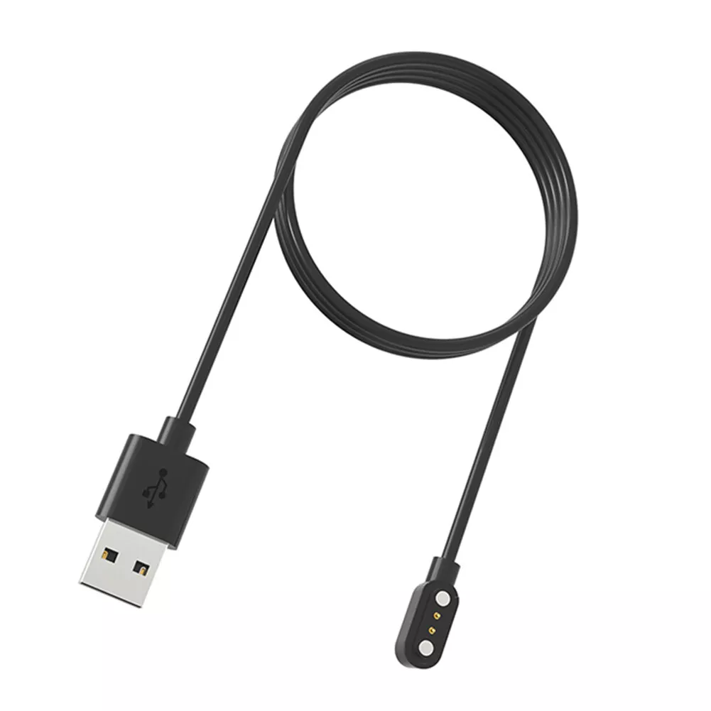 Mi band 2 charger price new arrivals