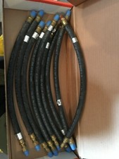 8 Parker 271-A Air Brake Hose