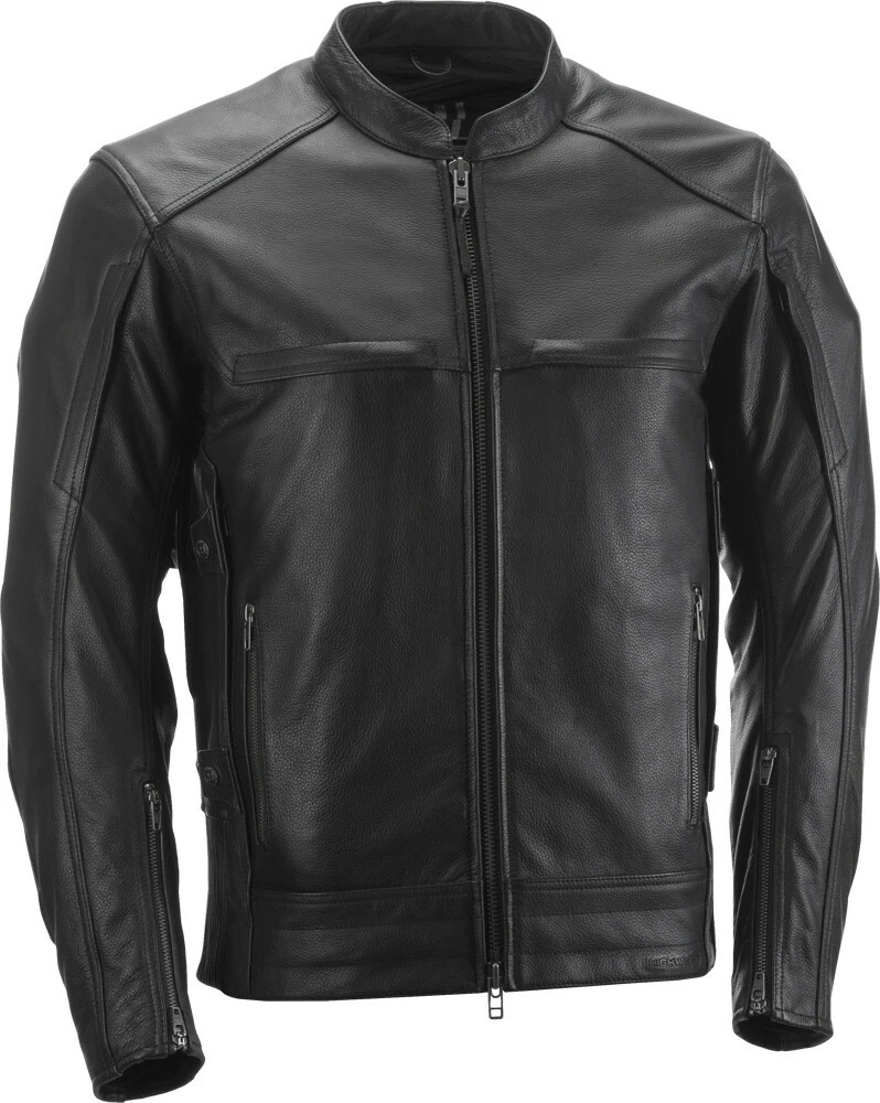 Gunner jacket best sale