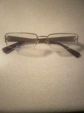 Giorgio Armani Eyeglasses Frames 
