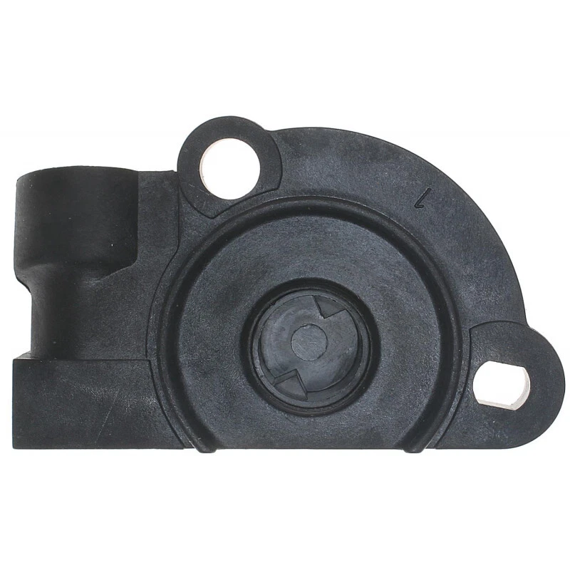 Sensor de posición del acelerador ACDelco 19322821 19322821 para Chevrolet Cavalier 87-18 Foto 2 de 3