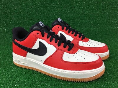 Nike Air Force Low ID By You AF1 