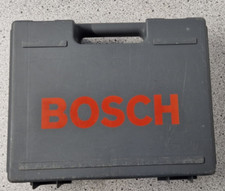 Bosch Koffer für Stichsäge PST !! ohne Säg...