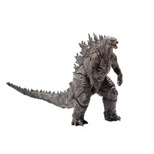 Hiya Toys Godzilla: King of Monsters   Godzilla Exquisite Basic PX Action