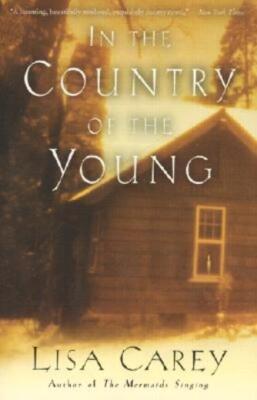 In The Country Of The Young