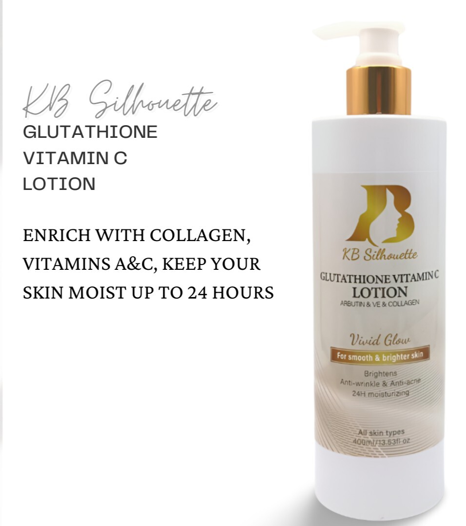 liposomal glutathione nafld study A Literature Review of Glutathione Therapy in Ameliorating Hepatic  Dysfunction in Non-Alcoholic Fatty Liver Disease
