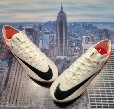 Nike Zoom Mercurial Vapor 15 Elite SG Pro Ready Pack for Sale