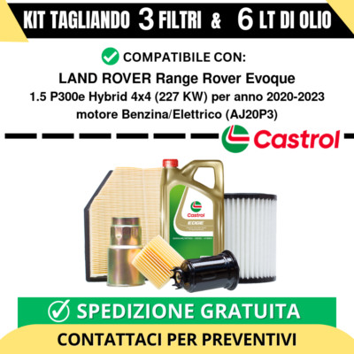 Striscia griglia Griglie Racing per Land per Rover per Range per Rover per Evoque 2012-2018 Griglia Anteriore Griglia Paraurti Superiore Auto Griglia A Maglie Radiatore Griglia per radiatore (Colore