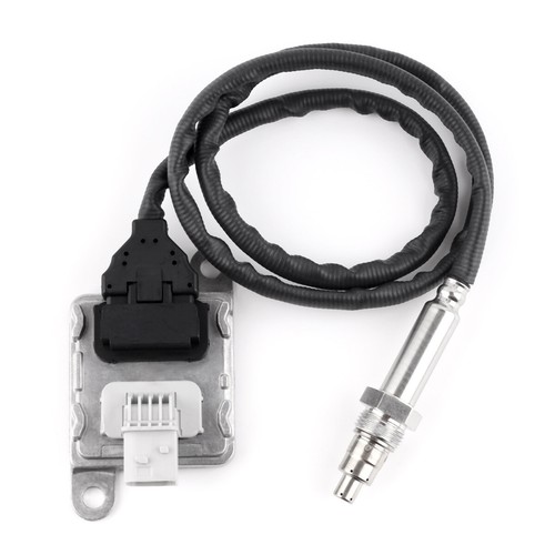 4326873 2006244 2872946 Nitrogen Oxide sensor For Cummins 5WK96741B ...