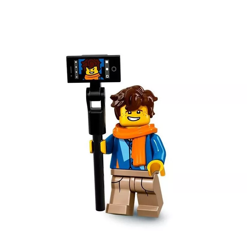 Lego 71019 minifigures the lego ninjago movie stores sale