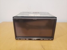 Eclipse AVN 5510 7 Display In-dash GPS Naviga...