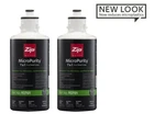 2x Zip MicroPurity 93701 Residential Hydrotap Water Filter - 0.2 Micron