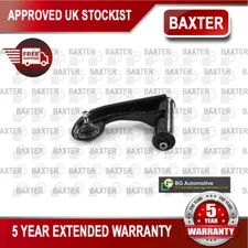 Fits Mercedes SLK E-Class C-Class CLK Baxter Front Rear Upper Track Control Arm