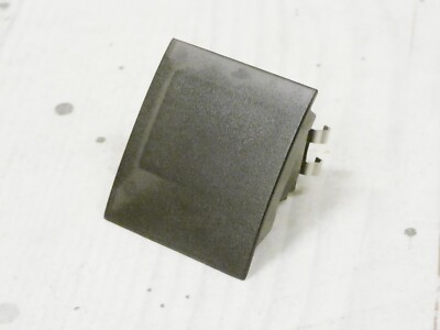 Orig. Sensor für Klima + Heizung 5G0907451 C/B/D VW Golf 7