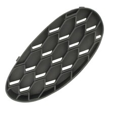 BLIC Luftführung Abdeckung Vorne Rechts für TOYOTA AYGO I OE: 814810H010