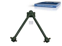 V-Strebe DT Spare Parts 2.62216 L:677Mm