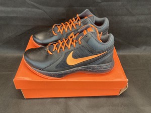 nike overplay basketball shoes