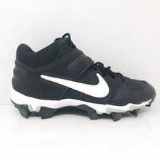 Nike Boys Alpha Huarache VRS A07582-001 