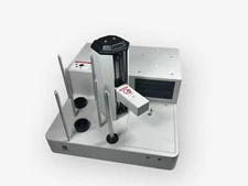 MediaTechnics Fusion-PVK, CD/DVD Duplicator, (For Parts)