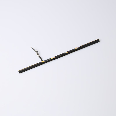 Original Apple MacBook Pro 15'' Retina WiFi Antenne Modul A1707 A1990 817-01634