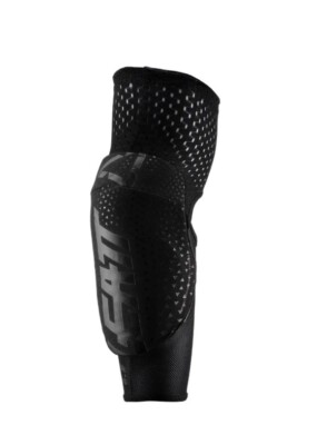 Leatt Elbow Guard 3DF 5.0 Black 501940036