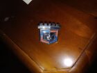 <!--F#f_0-->Holden hj hx hz STATESMAN Deville wreath badge front nose cone centre can post<!--F/-->