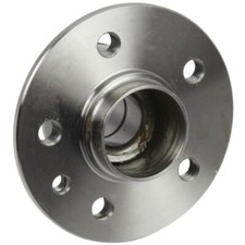 Roulement de roue Rover 2000