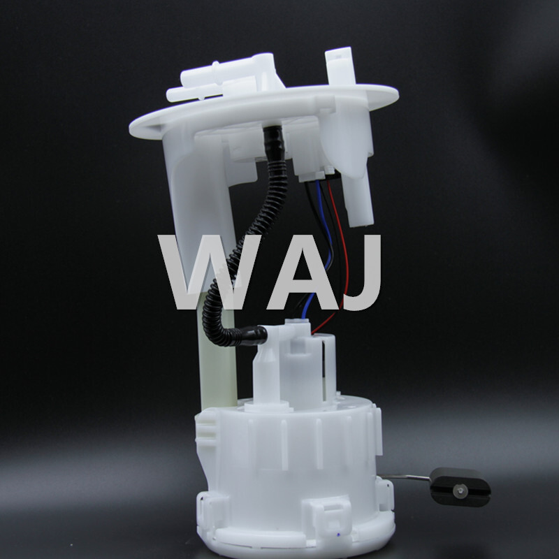 WAJ Fuel Pump Module 23210-BZ280 Fits TOYOTA AVANZA/VELOZ