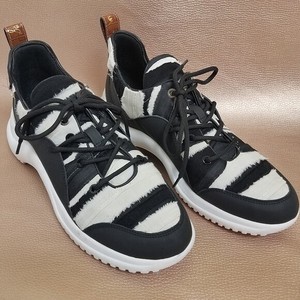 sam edelman meena dad sneaker